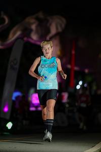 BIB: 
                            <button type="button" onclick="openModal(26530220)" class="btn btn-primary btn-sm float-right btn-popup" data-toggle="modal" data-target=".modal-high-quality">
                        <i class="fas fa-shopping-cart"></i> Add to Cart
                    </button>
                                            <button type="button" onclick="isThisMe(26530220, true)" class="btn btn-success btn-sm float-right btn-popup btn-isme hidden" data-toggle="tooltip" data-placement="bottom" title="นี่คือรูปของคุณใช่ไหม คลิกที่นี่เพื่อเอาเข้าอัลบั้ม">
                        <i class="fas fa-plus"></i> Add to album
                    </button>
                    <button type="button" onclick="isThisMe(26530220, false)" class="btn btn-warning btn-sm float-right btn-popup btn-isnotme hidden">
                        <i class="fas fa-ban"></i> Remove from album
                    </button>